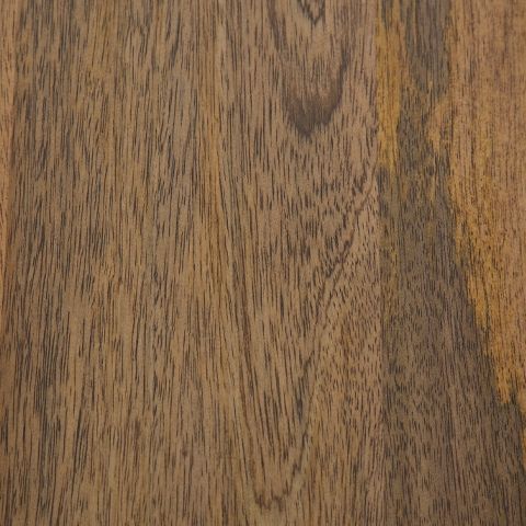 Ceilby - Accent Table - Simple Home Plus