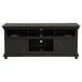Payne - TV Stand Media Console - Simple Home Plus