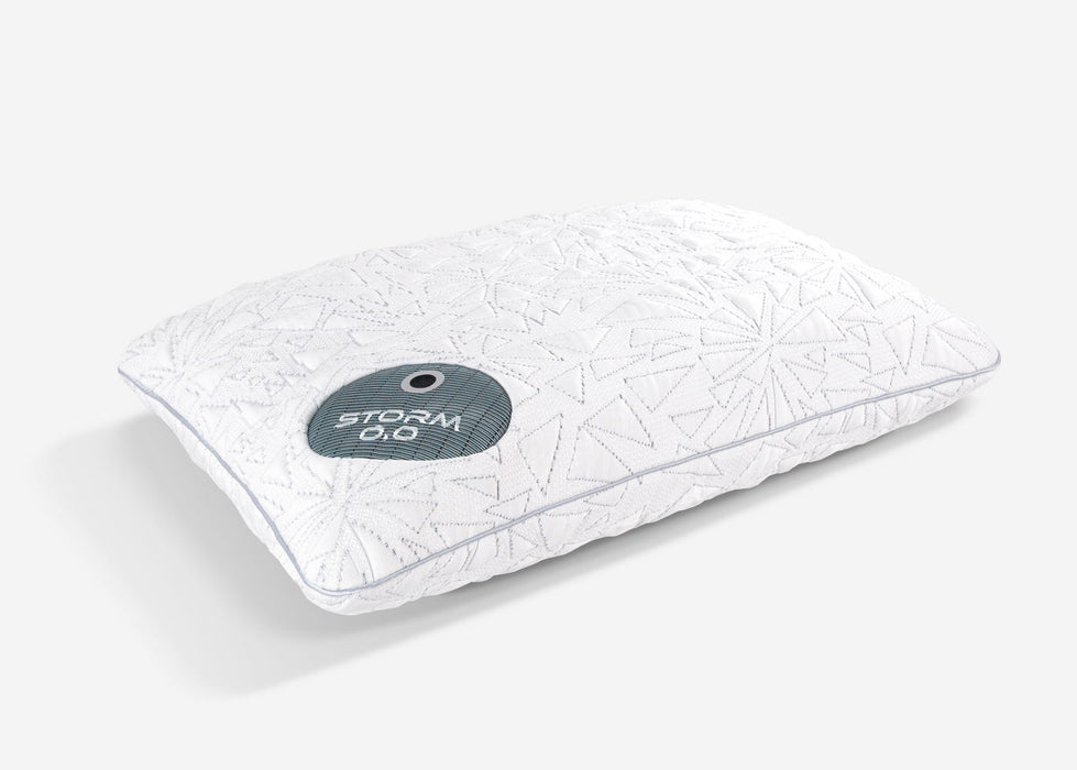 Storm Performance - Pillow - Simple Home Plus