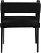 Caleb - Dining Chair (Set of 2) - Simple Home Plus