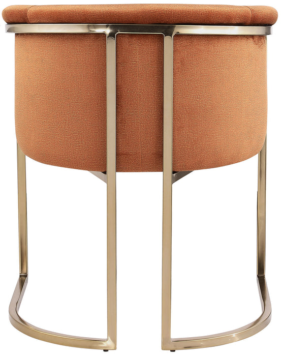 Tierra - Dining Chair - Simple Home Plus