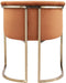 Tierra - Dining Chair - Simple Home Plus