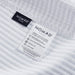 Matelasse - King Luxury Coverlet - White - Simple Home Plus