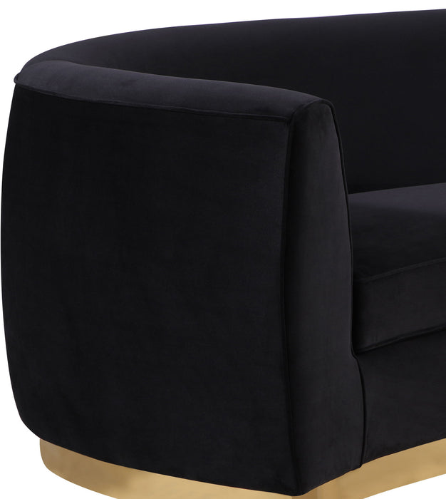 Julian - Chair - Simple Home Plus