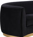 Julian - Chair - Simple Home Plus