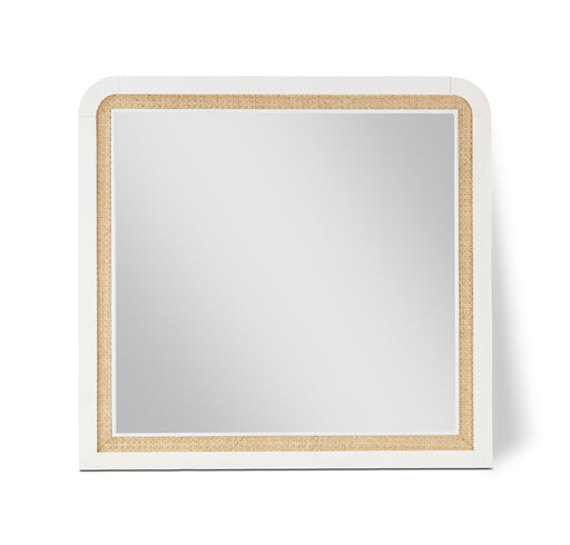 Siena - Mirror - Simple Home Plus