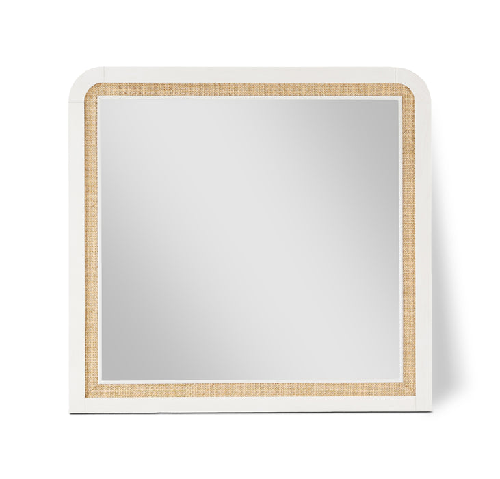 Siena - Mirror - Simple Home Plus