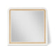 Siena - Mirror - Simple Home Plus
