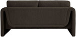 Sloan - Loveseat - Simple Home Plus