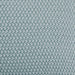 Bree Knit - Oblong Pillow Cover - Light Blue - Simple Home Plus