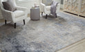 Brookhall - Rug - Simple Home Plus