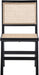 Preston - Dining Side Chair (Set of 2) - Simple Home Plus