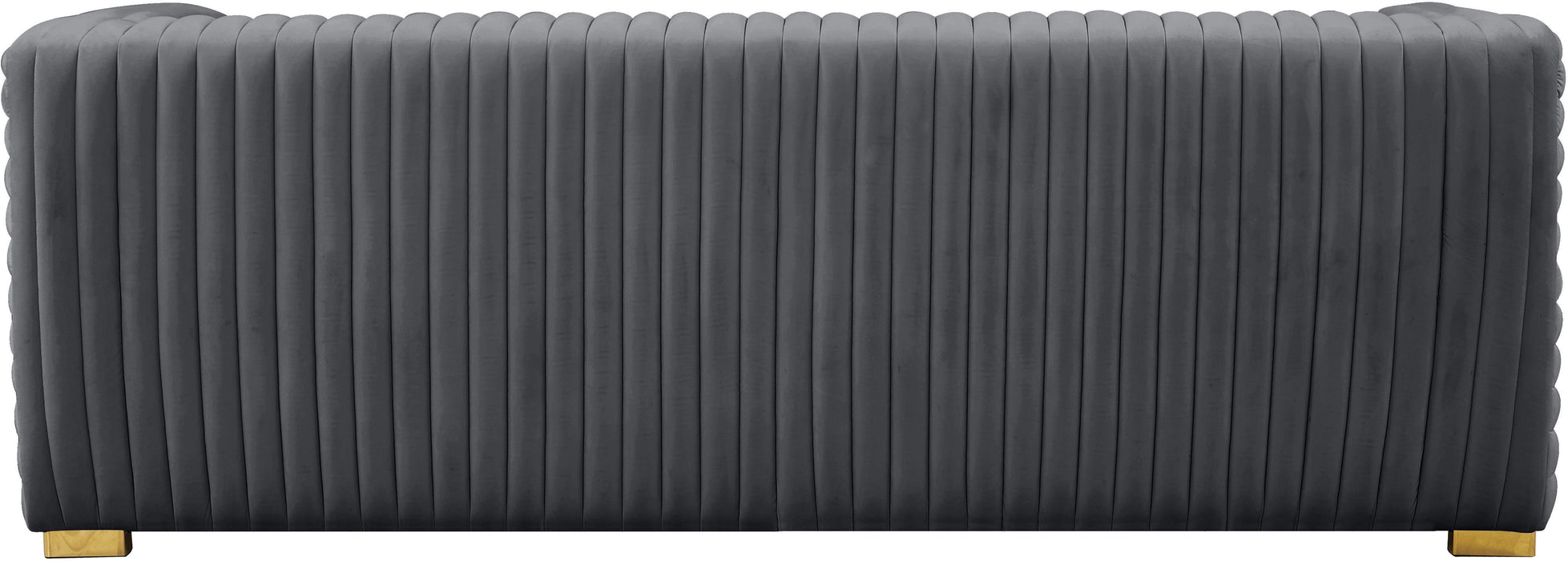 Ravish - Sofa - Simple Home Plus