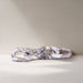 Lynx - Marble Decorative Chain Links - Simple Home Plus