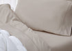 Hyper-Linen - Sheet Set - Simple Home Plus