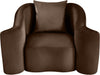 Destin - Chair - Simple Home Plus