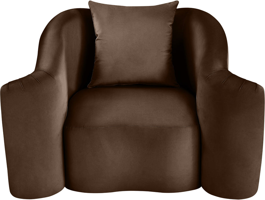 Destin - Chair - Simple Home Plus