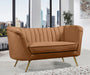 Margo - Loveseat - Simple Home Plus