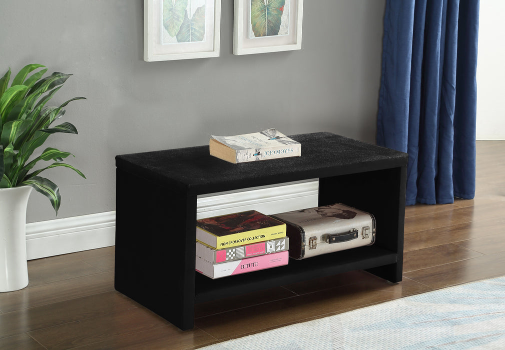 Cleo - Night Stand - Simple Home Plus