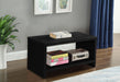 Cleo - Night Stand - Simple Home Plus