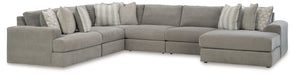 Avaliyah - Living Room Set - Simple Home Plus