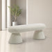 Drum - Bench - Simple Home Plus