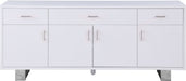 Excel - Sideboard Buffet - Simple Home Plus