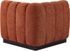 Quinn - Corner Chair - Simple Home Plus