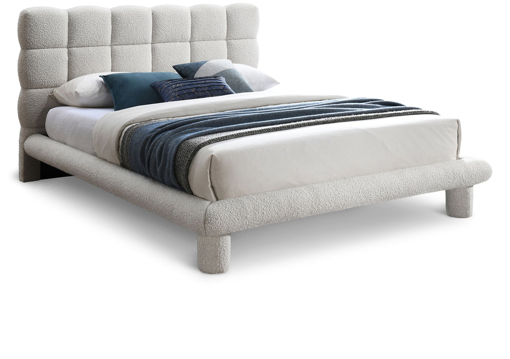 Deco - Bed - Simple Home Plus