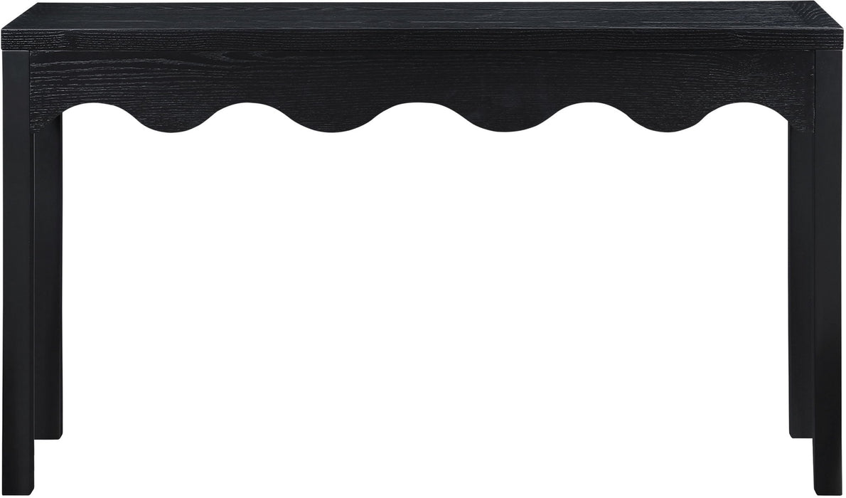 Fiora - Console Table - Simple Home Plus