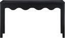 Fiora - Console Table - Simple Home Plus