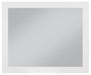 Monad - Mirror - Simple Home Plus