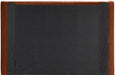 Kendall - Velvet Upholstered Bed - Cognac - Simple Home Plus