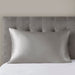 Queen Single Pillowcase - Gray - Simple Home Plus