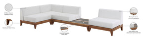 Rio - Modular Sectional - Simple Home Plus