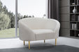 Ritz - Chair - Simple Home Plus