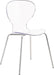 Clarion - Dining Chair (Set of 2) - Simple Home Plus