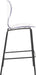 Clarion - Stool (Set of 2) - Simple Home Plus