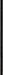 Kent - Mirror - Simple Home Plus