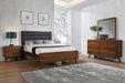 Robyn - Bedroom Set - Simple Home Plus