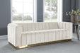 Marlon - Sofa - Simple Home Plus