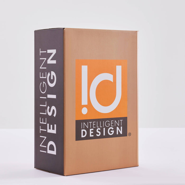 Felicia - Velvet Duvet Cover Set With Throw Pillow - Champagne