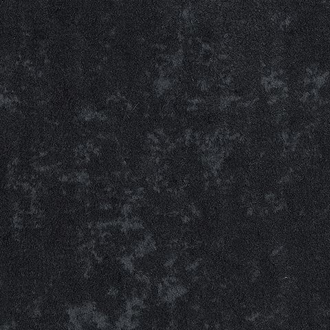 Whitmore Manor - Ottoman - Black Pearl - Simple Home Plus