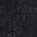 Whitmore Manor - Ottoman - Black Pearl - Simple Home Plus