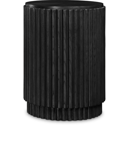 Ronin - End Table - Simple Home Plus