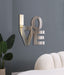Love - Mirror - Simple Home Plus