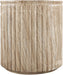 Catania - Concrete Indoor/Outdoor End Table - Simple Home Plus