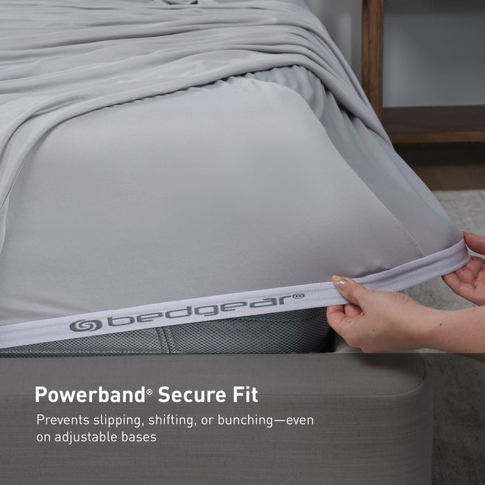 Ver-Tex - Sheet Set