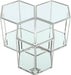 Sei - 3 Piece End Table - Simple Home Plus