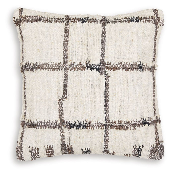 Wimings - Pillow - Simple Home Plus
